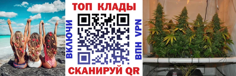Названия наркотиков Шадринск АМФЕТАМИН  Меф мяу мяу  Гашиш  Кетамин  A PVP  Бошки Шишки 