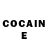 Codein напиток Lean (лин) Olga Promper