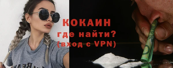 бошки Алзамай