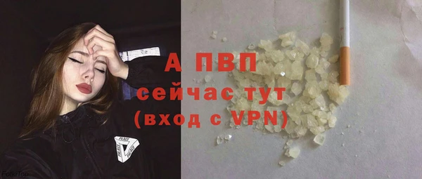 apvp Армянск