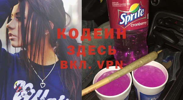 apvp Армянск